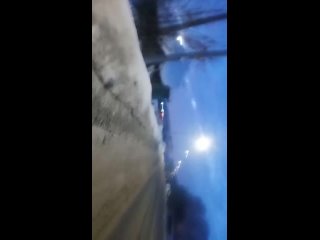 free часть 2 мы пошли с другом в 2 заброшке hd