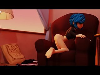 free мария канкер на кресле сквозь киску двигают пальцами hd