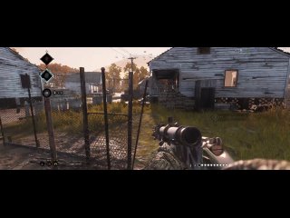free три одиночки сцепились по пьяне испортили всем настроение hunt showdown hd