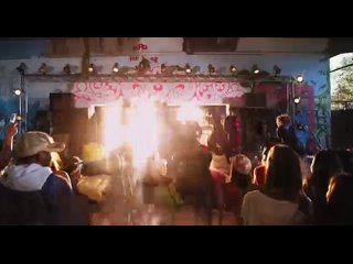 free опознать трэктрек уличные танцы 2010 трэк с 10 секнд нужен hd