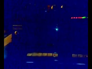 free опознать трэктрек что за трек drum n bass помогите плиз опознать hd