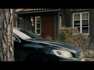 free модус 1 сезон 7 серия триллер криминал 2015 2017 швеция германия великобритания норвегия дания hd
