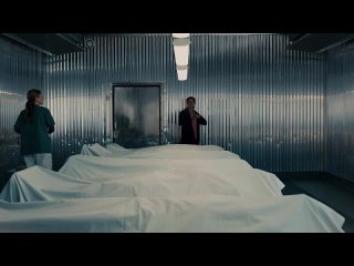 free модус 1 сезон 6 серия триллер криминал 2015 2017 швеция германия великобритания норвегия дания hd