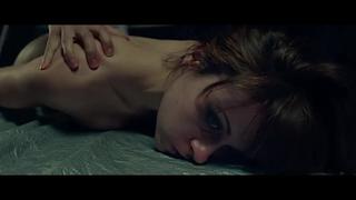 free девушку накачали молодые и секс по очереди hd