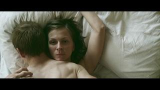 free жена изменяет мужу со школьником эротические сцены из фильмов hd