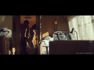 free секс в трейлере с адель экзаркопулос фильм страсть и верность 2017 hd