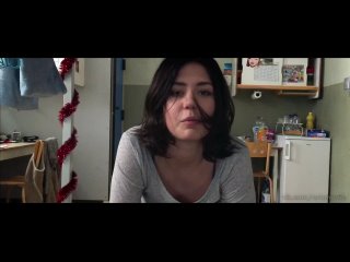 free адель экзаркопулос делают куннилингус в тюремной камере роковое влечение 2016 hd