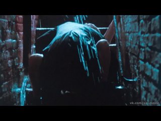 free страстный секс с ким бейсингер под дождём сцена из фильма 9 1 2 недель 1985 hd