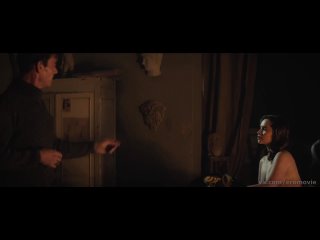 free эмилия кларк позирует голой перед скульптором голос из камня 2017 hd