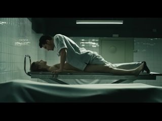 free во время секса патологоанатома с трупом девушки она очнулась hd