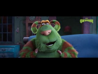 free княzz и мельница прекрасныи старыи дом backstage записи заглавного трека финник hd