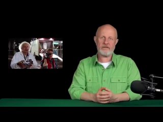 free гоблин как миролюбивые сша провели более ста военных интервенций начиная с 90 hd