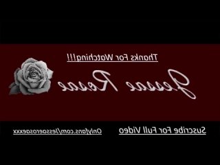 free о черт возьми нет сводного брата только не мою задницу сквиртующий неконтролируемый оргазм с сводной сестрой которая hd