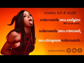 free 2b nier анальный фистинг полная версия экстремально жесткий косплей видео hd