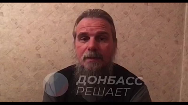 free если брат мой или сестра нуждаются в помощи я еду и помогаю им hd