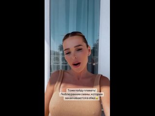 free твердые сосочки секси анны хилькевич большая грудь милфы звездный разврат hd