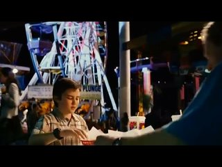 free шоколад или ваниль фрагмент фильма здесь курят 2005 г hd