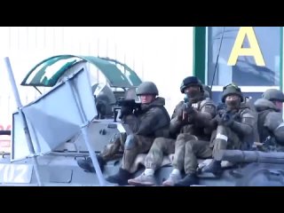 free окрестности киева почему то резко перестали жечь колонны и останавливать руками танки почему hd