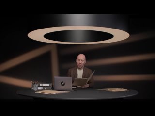 free гнусный писториус которого женя ёмко срифмовал расследование в отношении риши сунака неузнанный дедушка байден hd