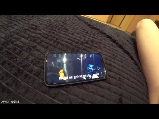 free сводная сестра застукала как я дрочу на нее hd