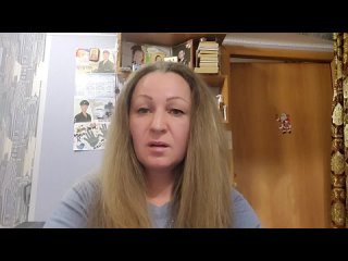 free мать ирина у которой сын в плену о задержании председателя совета матерей ольги цукановой hd