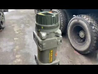 free народная милиция днр приняла на вооружение новые английские птрк hd
