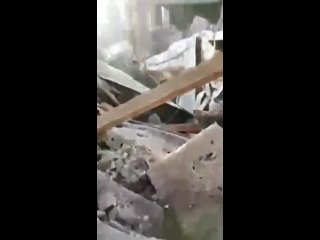free в николаеве ракетным ударом было уничтожено расположение 79й отдельной десантно штурмовой бригады всу hd