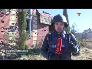 free укрофашисты бежали из дома бывшего мэра донецка в марьинке бросив целый склад боеприпасов hd