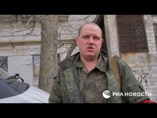 free жители города рубежное из за обстрела со стороны укронацистов остались без газоснабжения hd