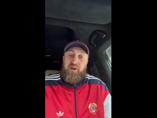 free им нужна наша земля наши недра им всё надо у нас забрать но хй у них это получилось за эти века hd