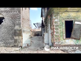 free колонна укронацистов была уничтожена при попытке прорыва в сторону азовстали в мариуполе hd