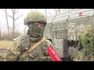 free неуловимы для пво как работают боевые расчеты легендарных искандеров в ходе операции hd