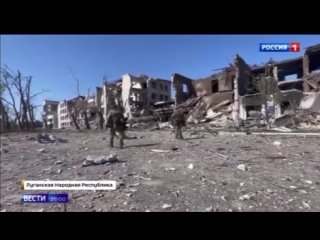 free мало того что украинские формирования понесли тяжелейшие потери они ещё бросили своих побратимов hd