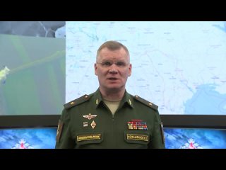 free минобороны рф украина потеряла 14 самолетов и вертолетов при попытке захватить остров змеиный hd