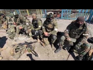 free мариуполь хроника понедельника ожидание шло уже восьмой час hd