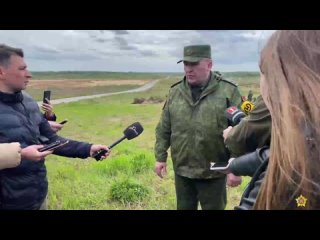 free президент белоруссии поручил создать в стране народное ополчение министр обороны рб hd