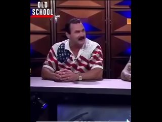 free русские это последние мужики на планете а наши совсем обабились hd