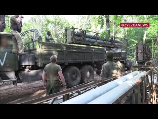 free тонны боеприпасов и продовольствия как колонны вс рф доставляют груз на передовую hd