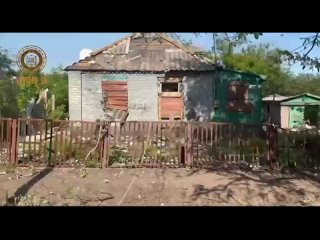 free завершился последний этап по освобождению камышевахи от вооруженных молодые кадыров hd