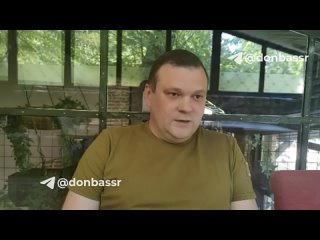 free денацификация пойдет семимильными шагами если повсюду обеспечить прямые трансляции из зала суда hd