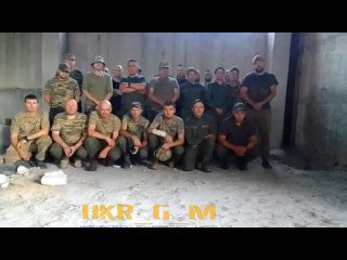 free очередной плач ярославны мы уже сбились со счета какой по счету hd