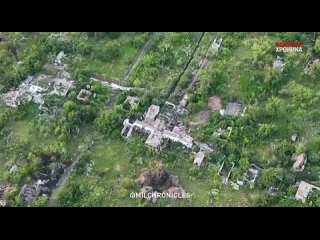free орб спарта народной милиции днр ведёт огонь из миномёта по позициям всу в районе авдееи hd