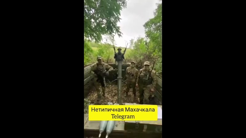 free повара из махачкалы приготовили особое блюдо для укронацистов в честь дня нэзалэжности hd