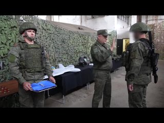 free вручение очередных наград военнослужащим зво принимающим участие в операции на украине hd