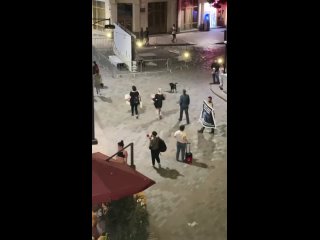 free русские уезжайте из этой страны вам не рады в грузии ваше правительство это не наша проблема hd