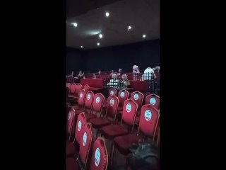 free в башкортостане полиция разогнала фестиваль русской народной культуры сентябрь 2022 года hd
