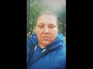 free в сети появилось видео с обращением матерей и жён пленных всушников к зеленскому hd