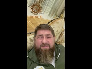 free кадыров об объявлении его в розыск на окраине меня искать не надо я сам за вами приду hd