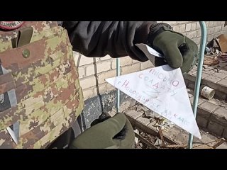 free боец ч вагнер о том как молодые письма поддерживают штурмовиков в артемовске hd