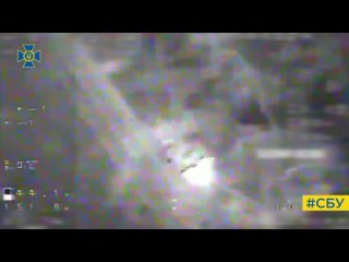 free та сторона именно столько российских танков уничтожили спецназовцы сбу белые волки всего за одну ночь hd